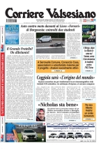 valsesiano