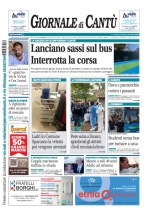 cantu