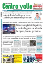 sondrio