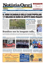 notizia