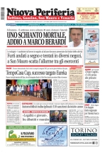 settimo