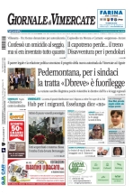 vimercate