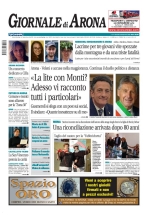 arona