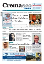 cremasco