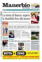 manerbio