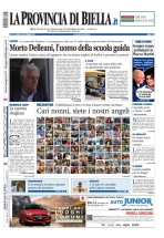 provinciabiella