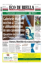 ecodibiella