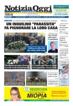 notizia