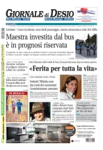 desio