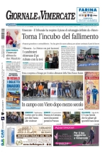 vimercate
