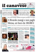 canavese