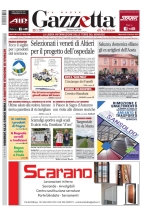 saluzzo