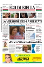 ecodibiella