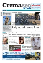cremasco