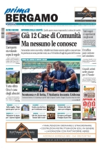 primabergamo
