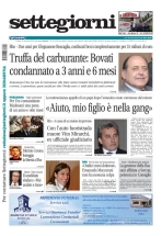 settegiorni