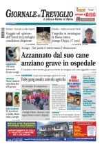 treviglio