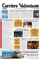 valsesiano