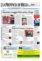 provinciabiella