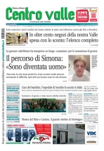 sondrio