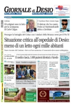 desio