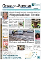 seregno