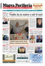 settimo