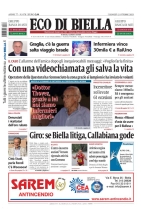ecodibiella