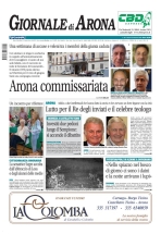 arona
