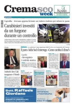 cremasco