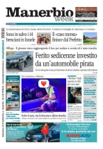manerbio