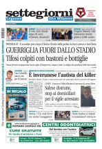 s-legnano