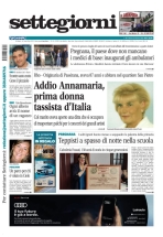 settegiorni