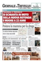 treviglio