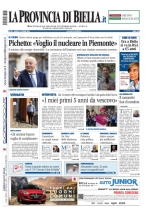 provinciabiella