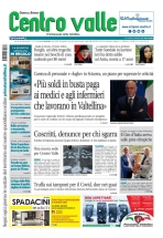 sondrio