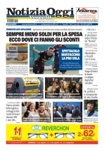 notizia