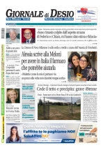 desio