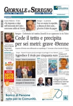 seregno