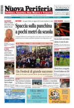 settimo