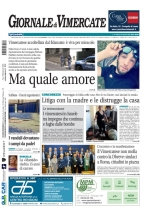 vimercate