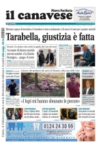 canavese