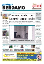 primabergamo