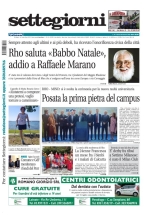 settegiorni