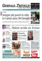 treviglio