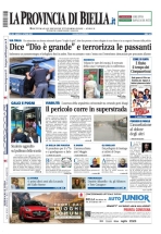 provinciabiella