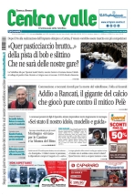 sondrio