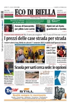 ecodibiella