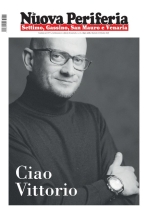 settimo