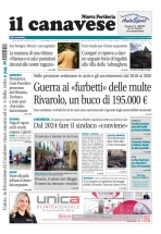 canavese